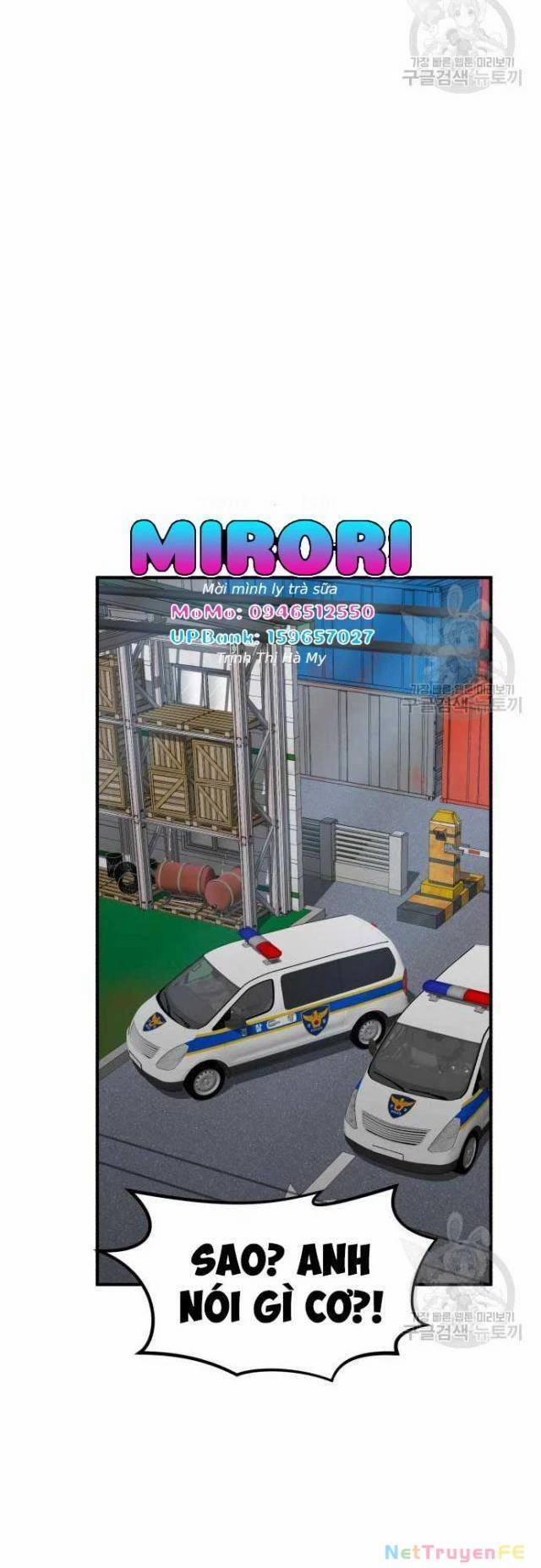 Coin Báo Thù 16 trang 24