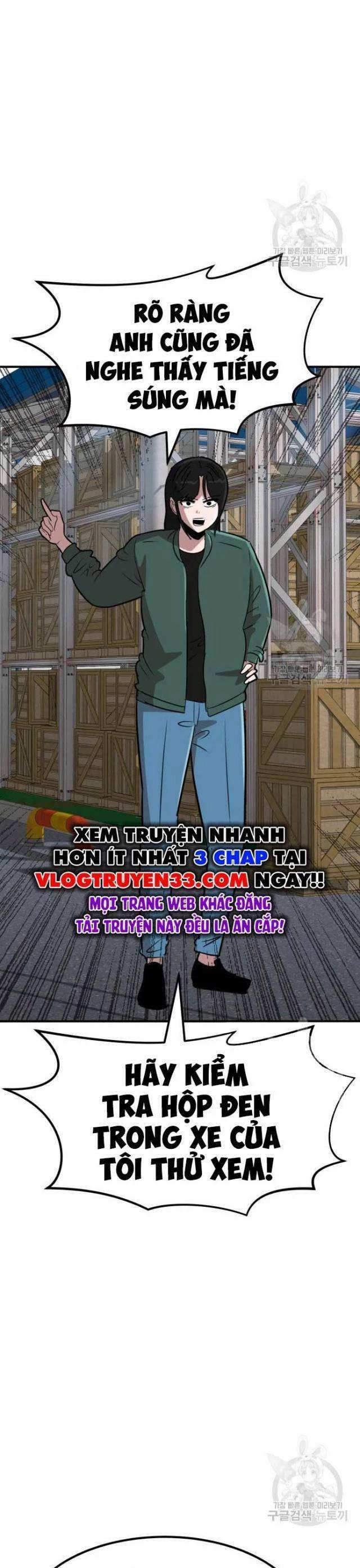 Coin Báo Thù 16 trang 25