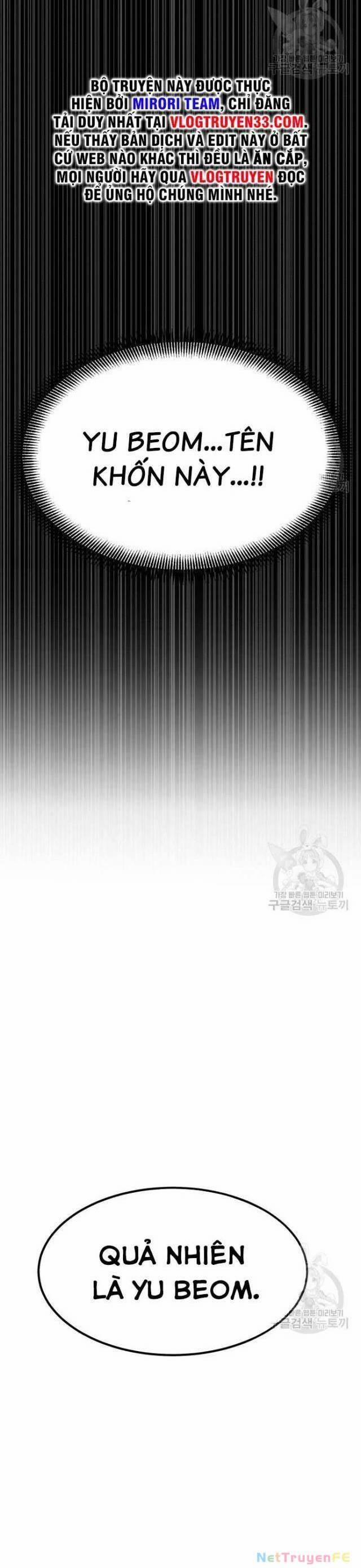 Coin Báo Thù 16 trang 30