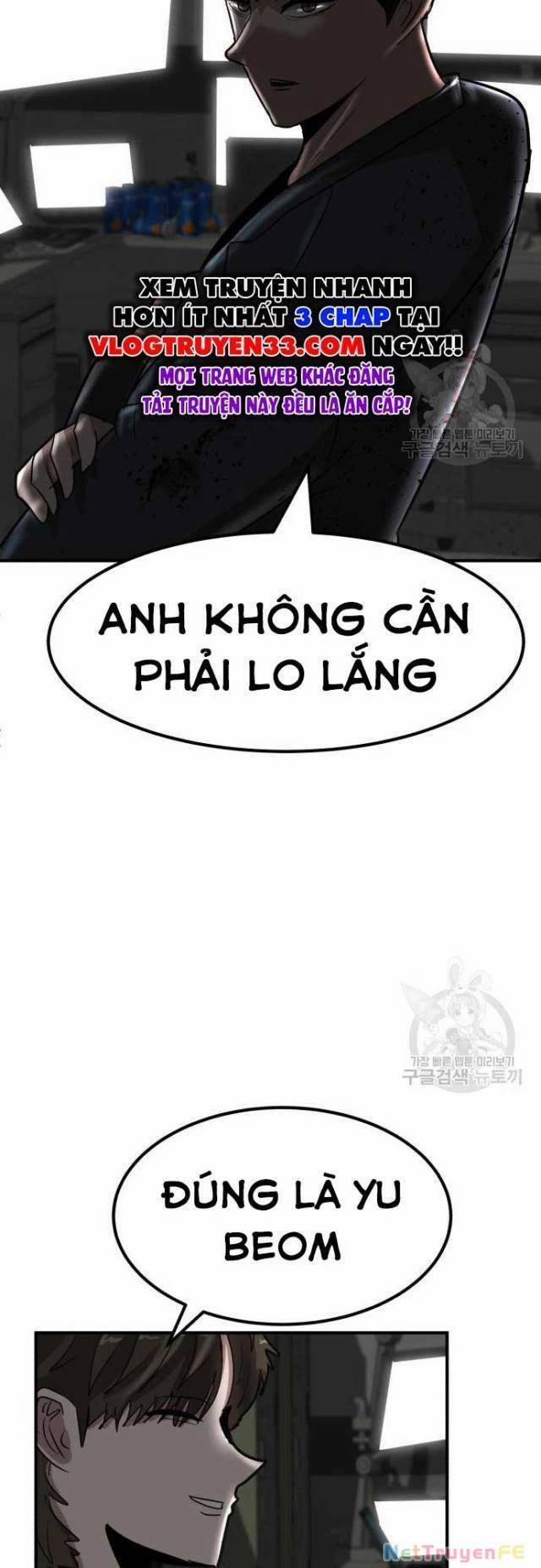 Coin Báo Thù 16 trang 34