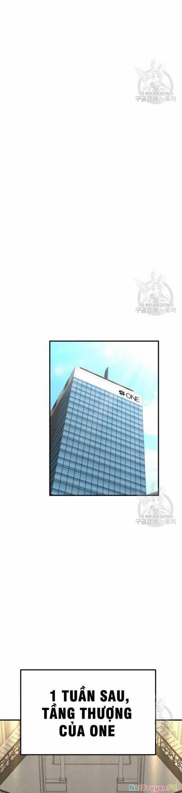 Coin Báo Thù 16 trang 36