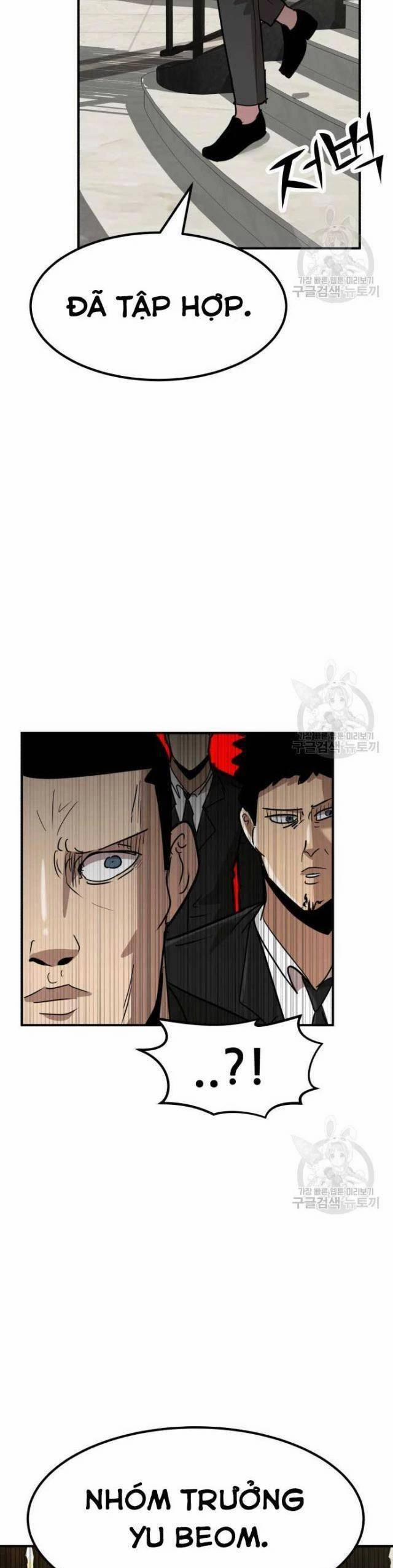 Coin Báo Thù 16 trang 41