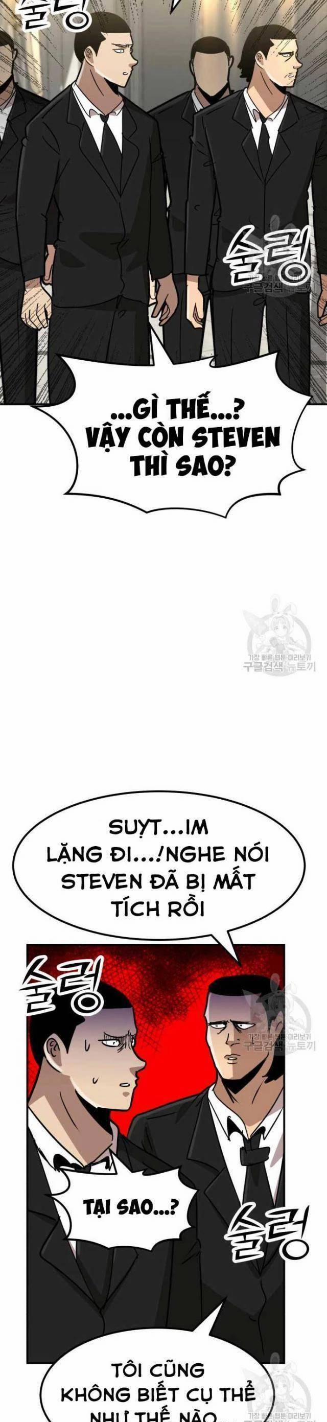 Coin Báo Thù 16 trang 43