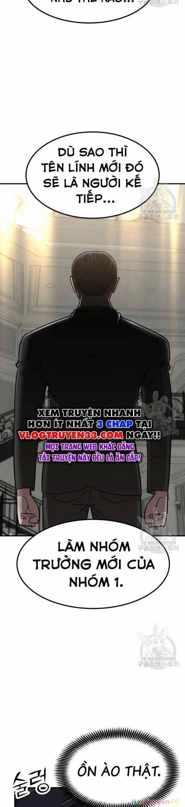 Coin Báo Thù 16 trang 44