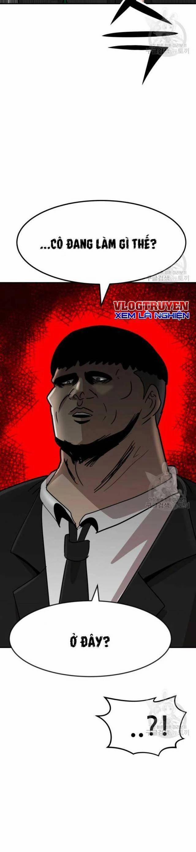 Coin Báo Thù 16 trang 5