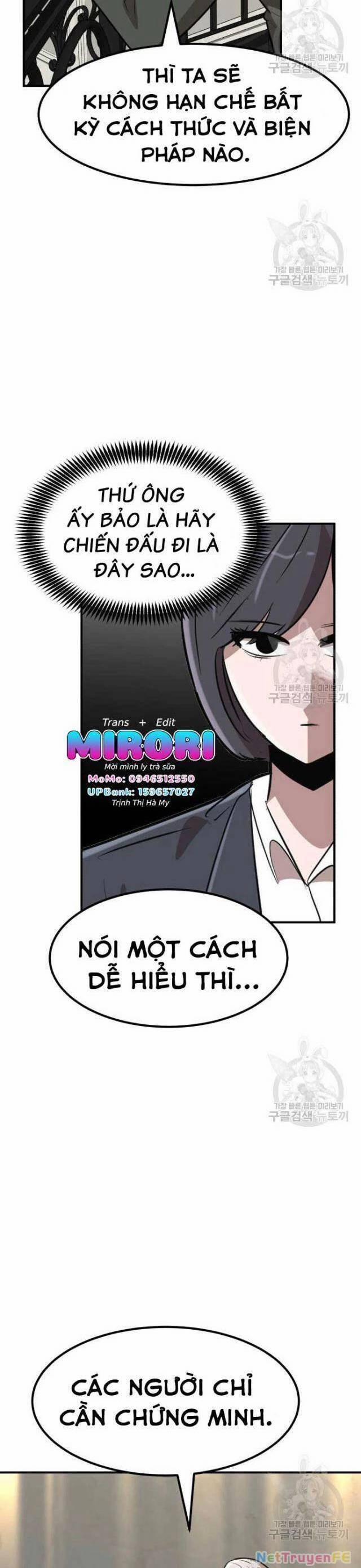 Coin Báo Thù 16 trang 51