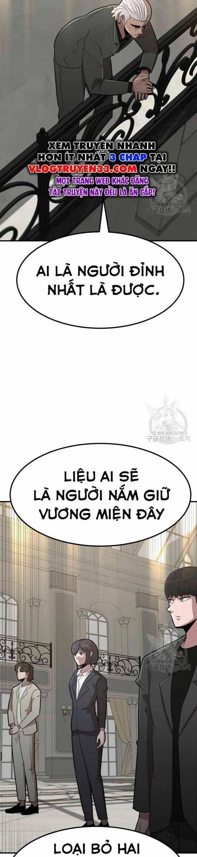 Coin Báo Thù 16 trang 52