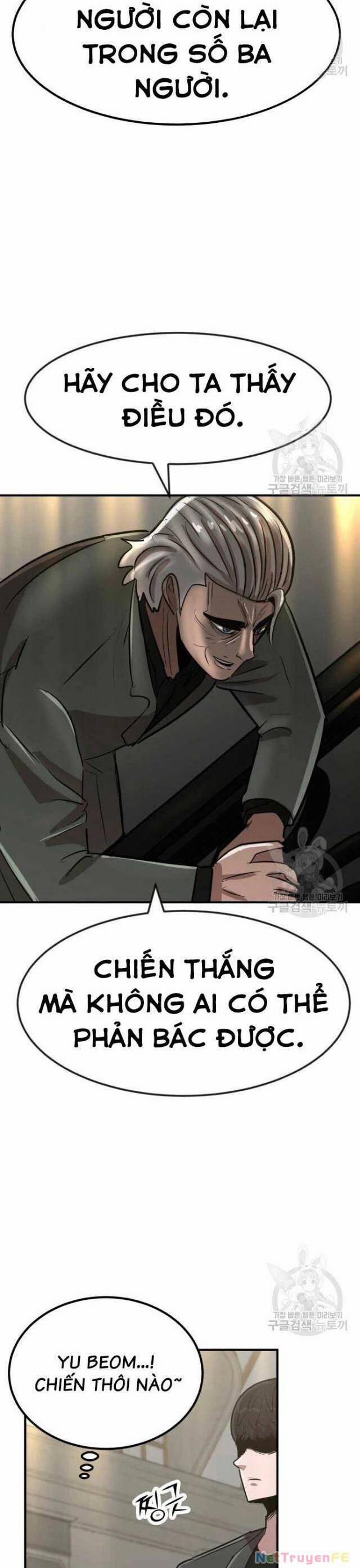 Coin Báo Thù 16 trang 53