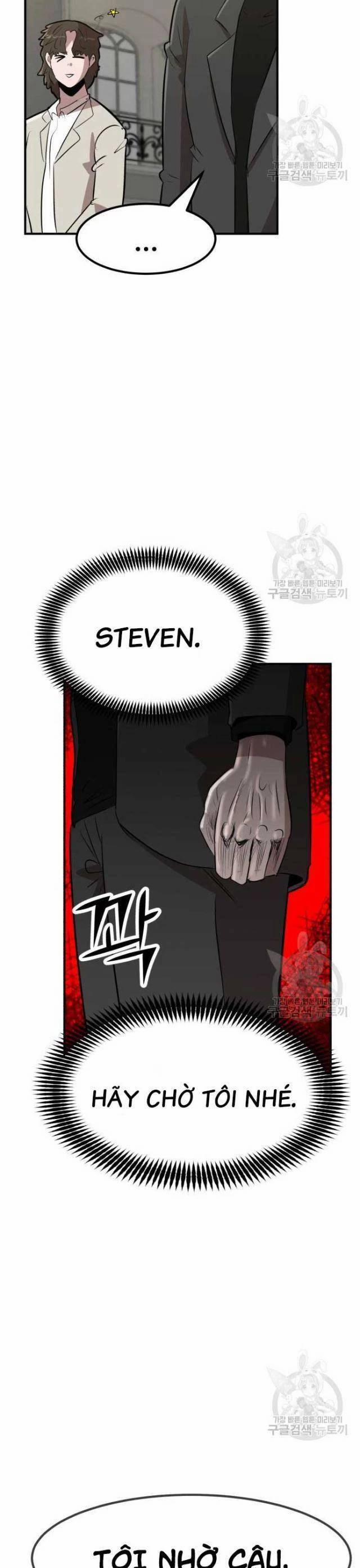 Coin Báo Thù 16 trang 54