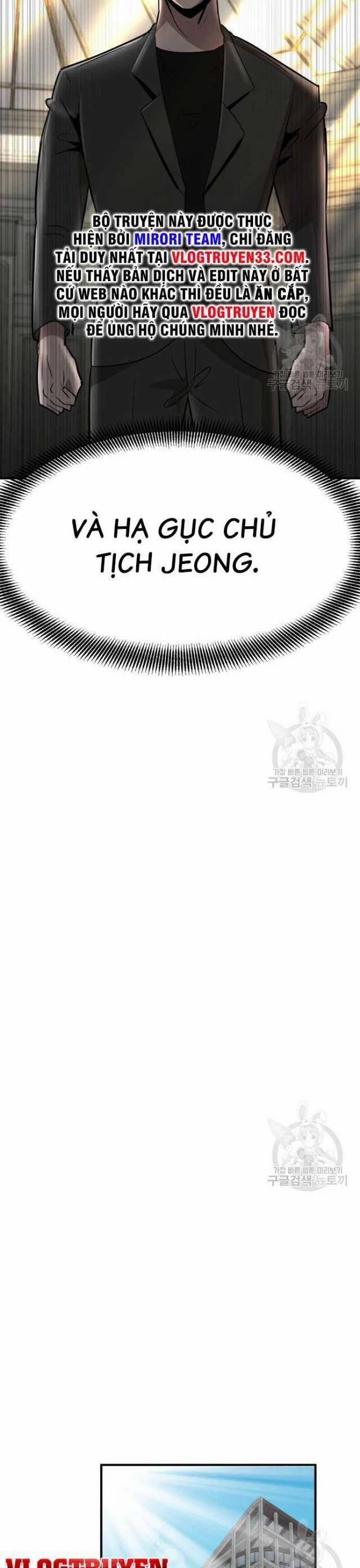 Coin Báo Thù 16 trang 56