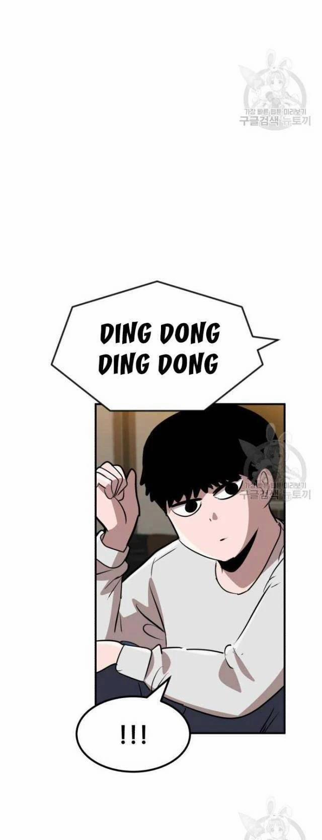 Coin Báo Thù 16 trang 58