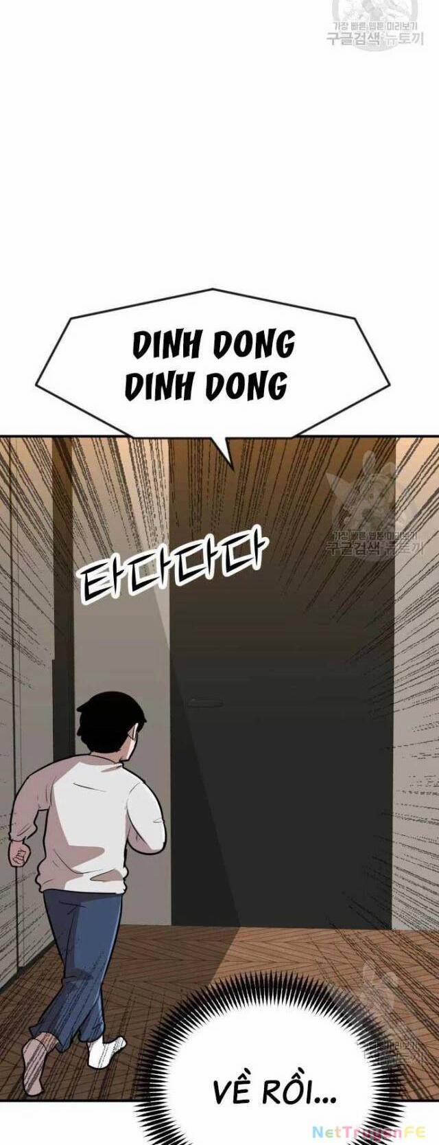 Coin Báo Thù 16 trang 59