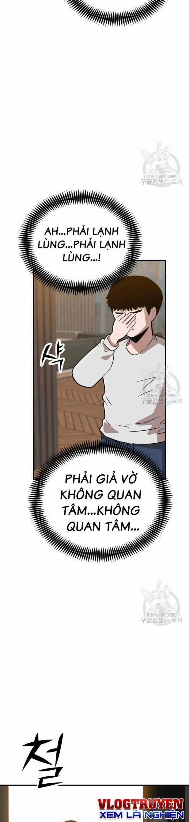 Coin Báo Thù 16 trang 60