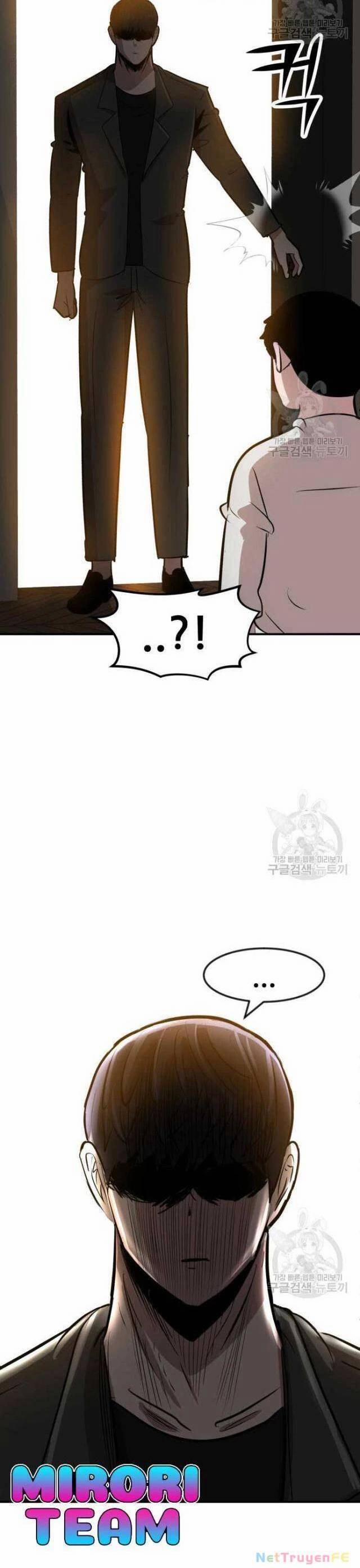 Coin Báo Thù 16 trang 61