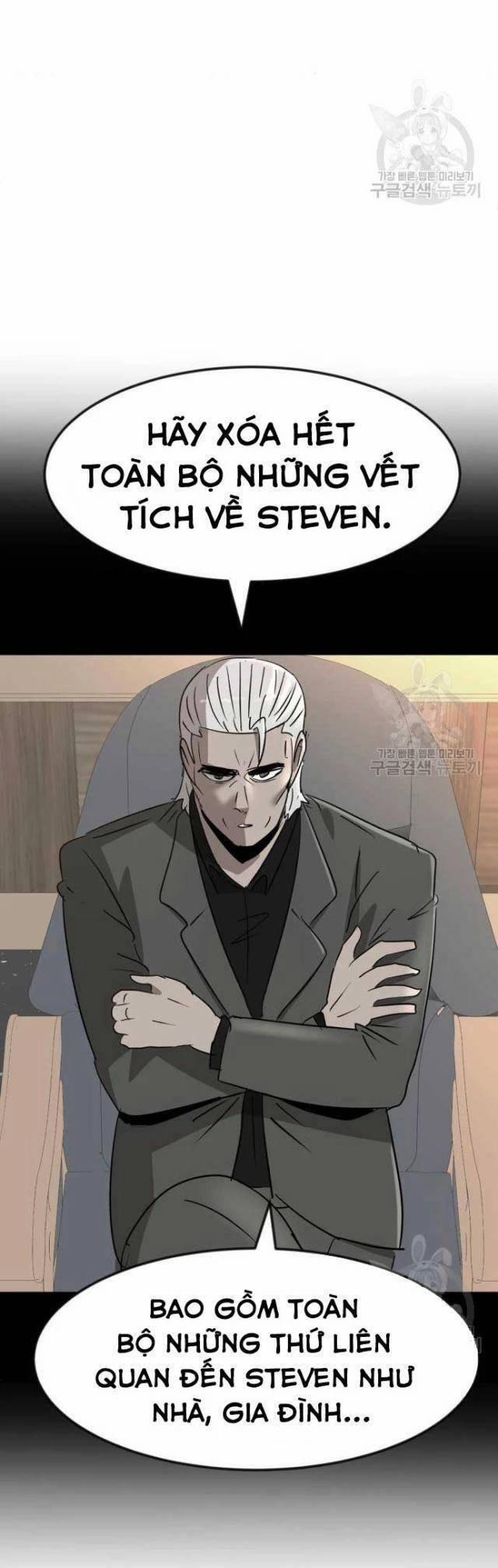 Coin Báo Thù 16 trang 62