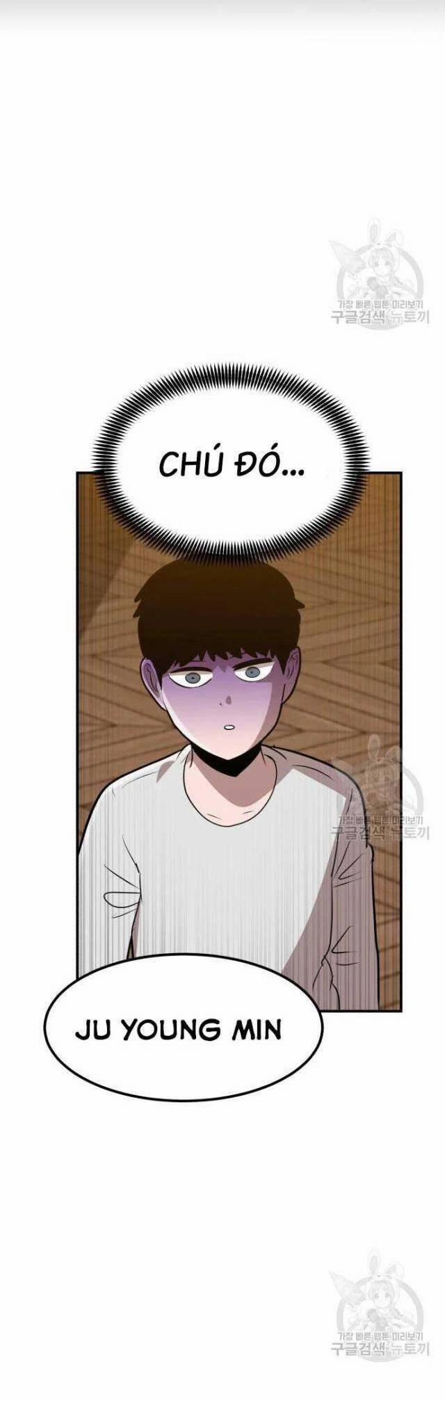 Coin Báo Thù 16 trang 63