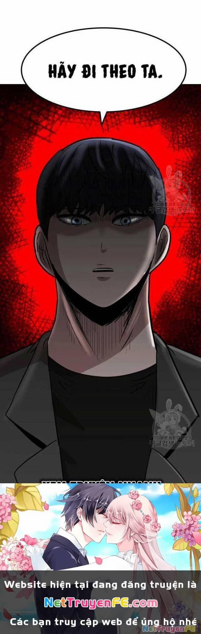 Coin Báo Thù 16 trang 64