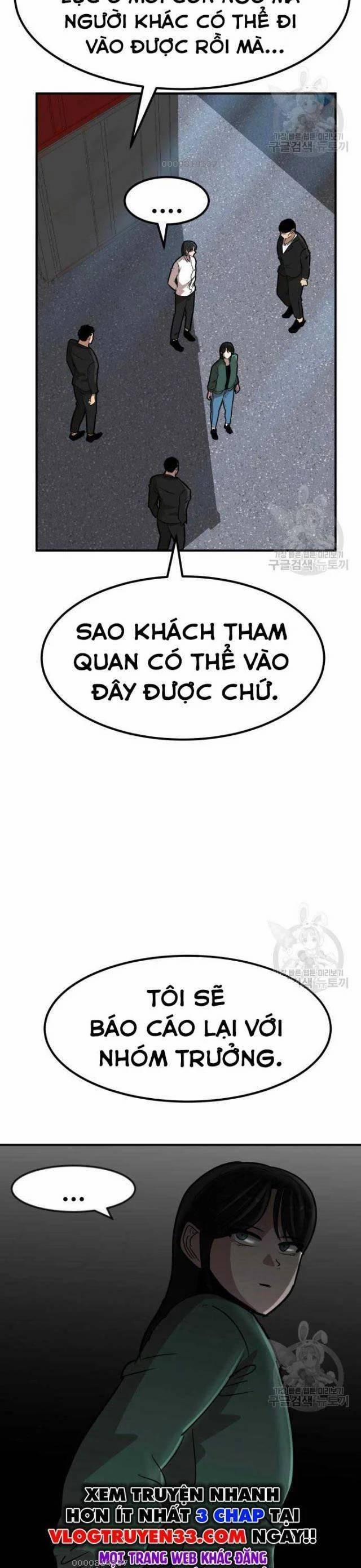 Coin Báo Thù 16 trang 9