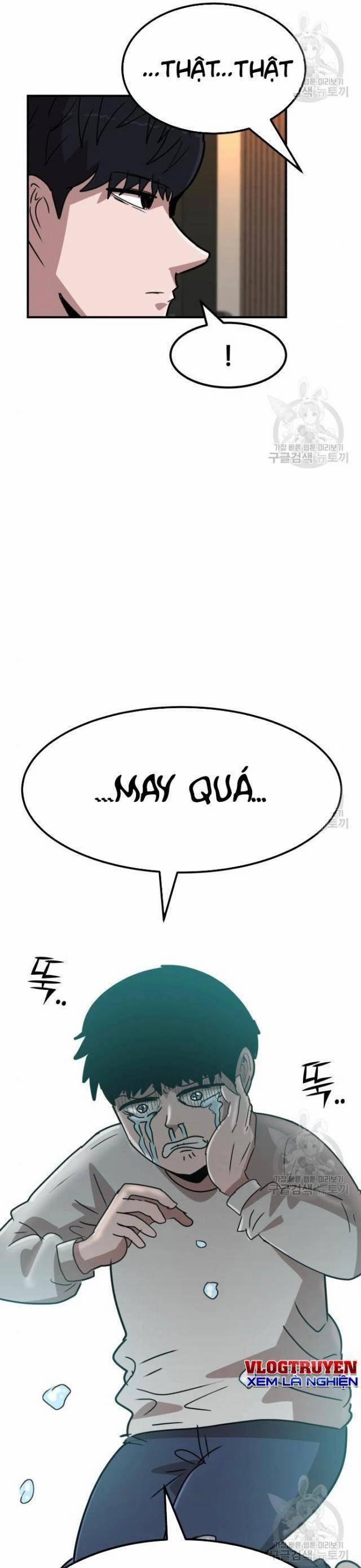 Coin Báo Thù 17 trang 19