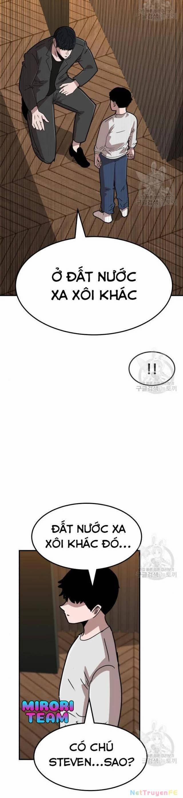 Coin Báo Thù 17 trang 2