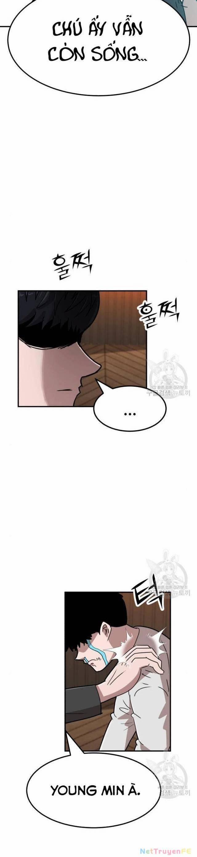 Coin Báo Thù 17 trang 20