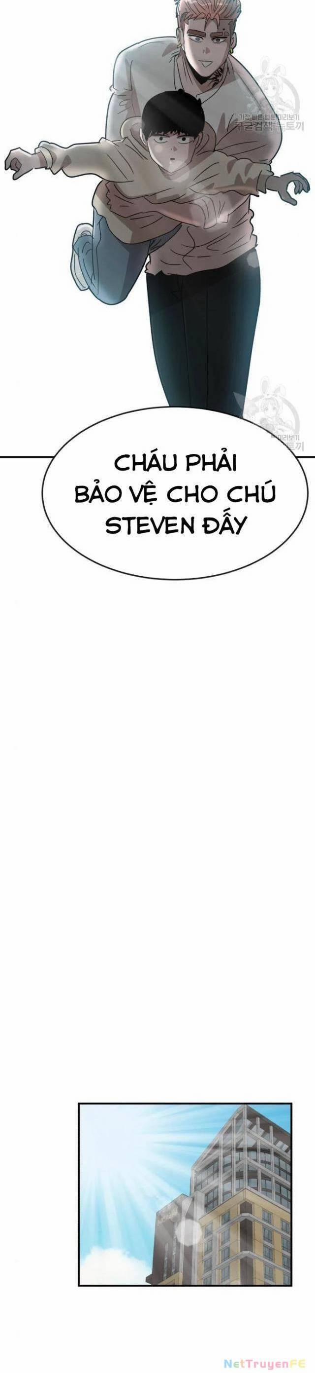 Coin Báo Thù 17 trang 22