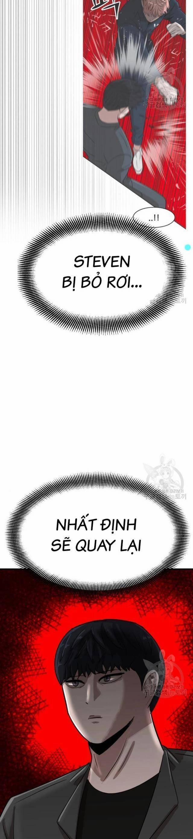Coin Báo Thù 17 trang 25