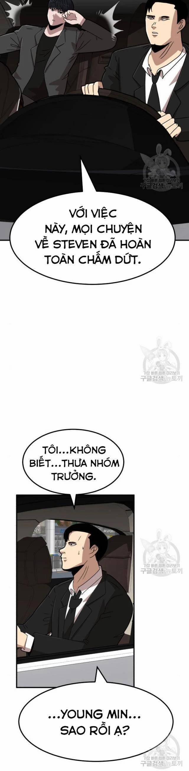 Coin Báo Thù 17 trang 27