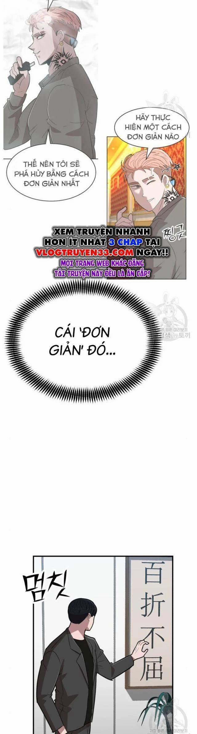 Coin Báo Thù 17 trang 37