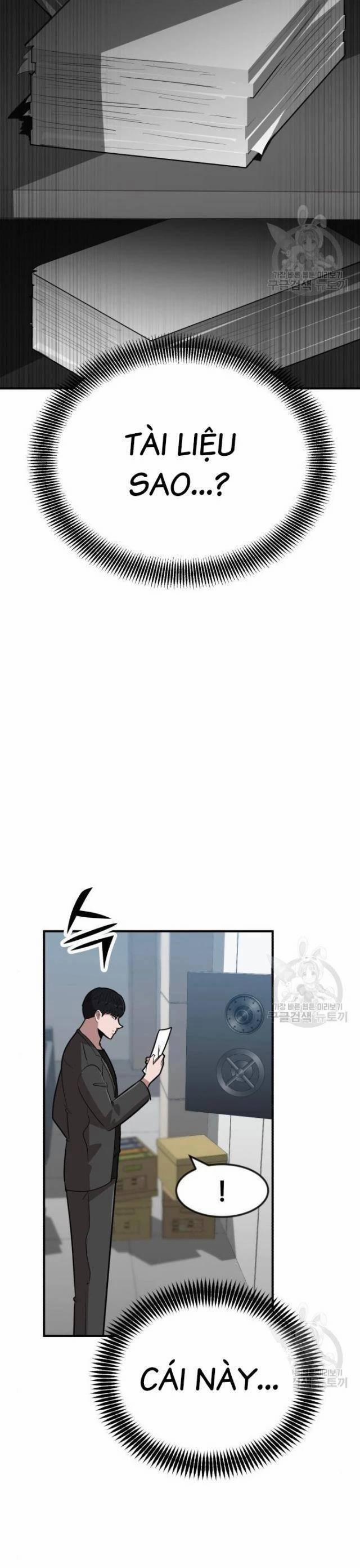 Coin Báo Thù 17 trang 41