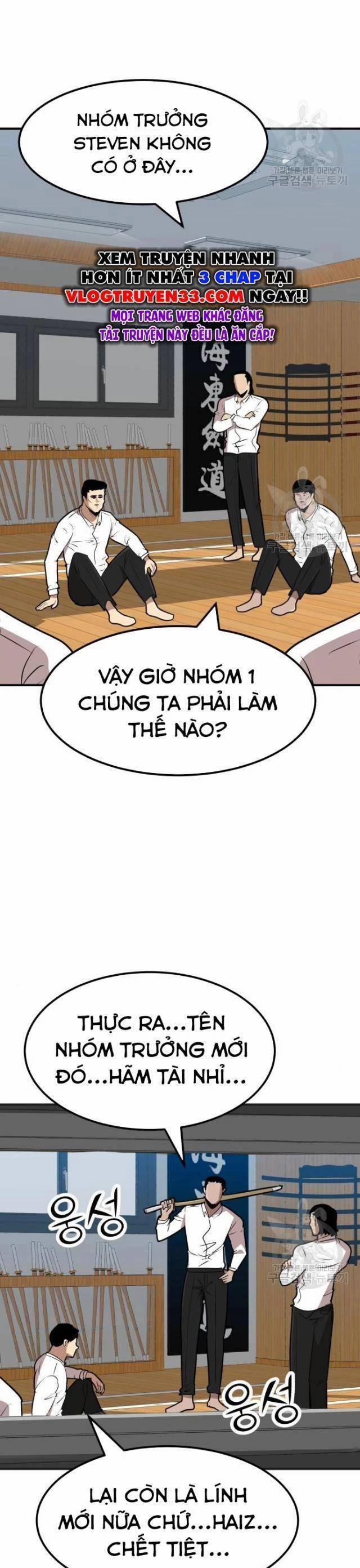 Coin Báo Thù 17 trang 49