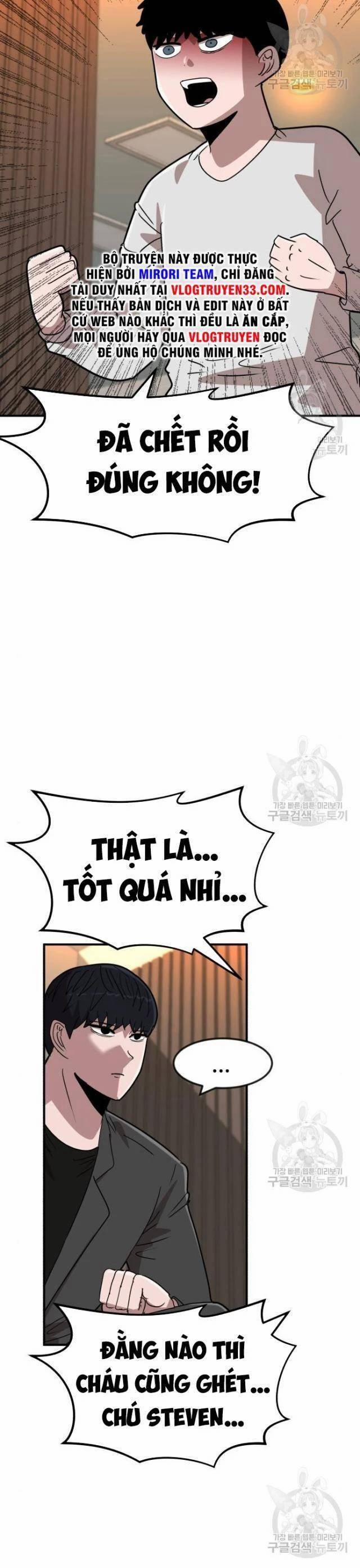 Coin Báo Thù 17 trang 5