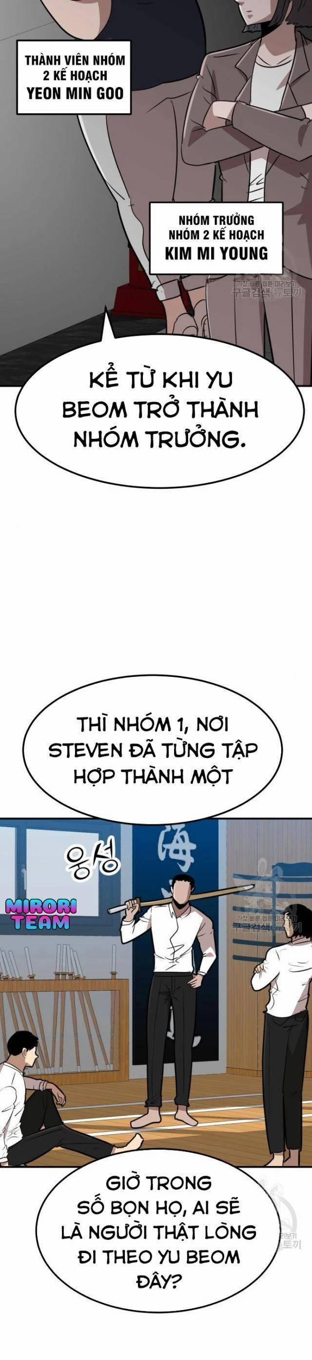 Coin Báo Thù 17 trang 51