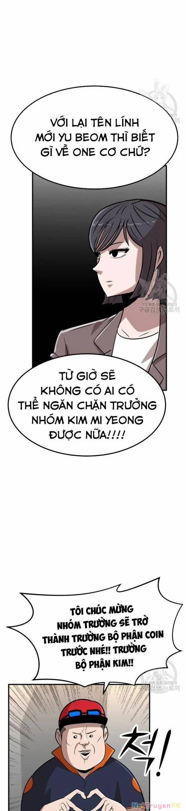 Coin Báo Thù 17 trang 52