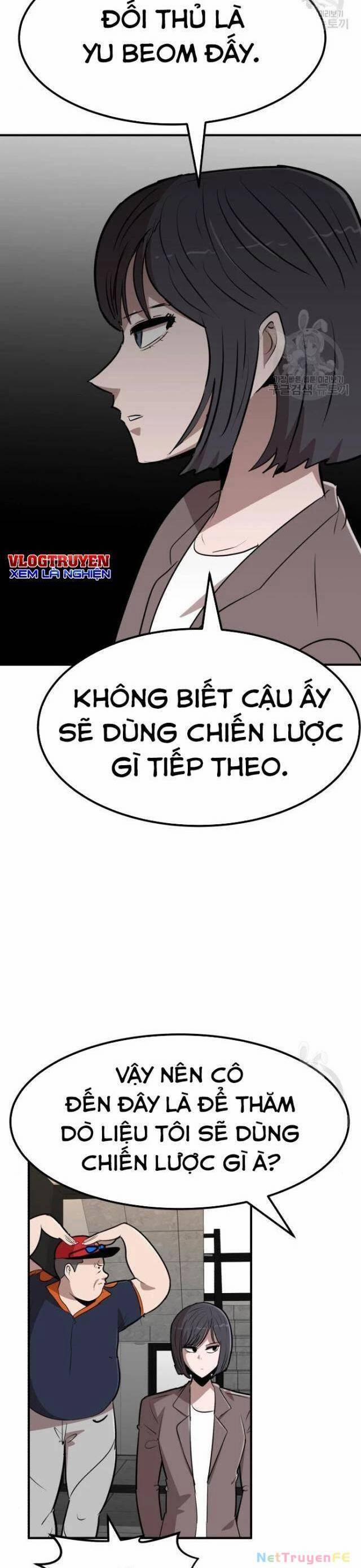 Coin Báo Thù 17 trang 54