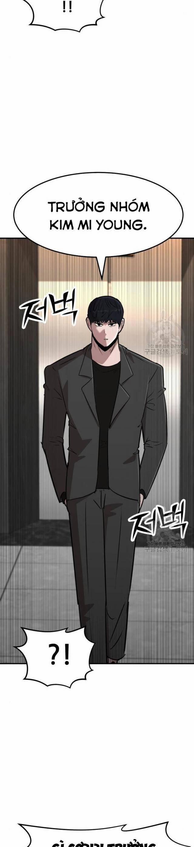 Coin Báo Thù 17 trang 55