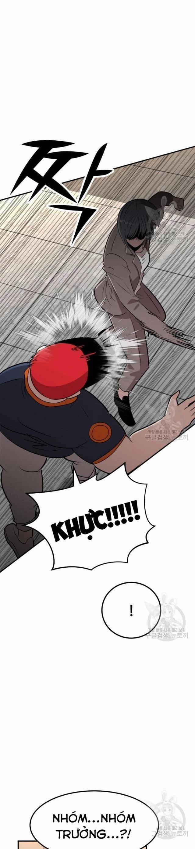 Coin Báo Thù 17 trang 57