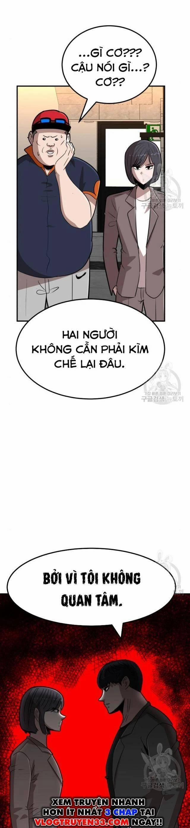 Coin Báo Thù 17 trang 61