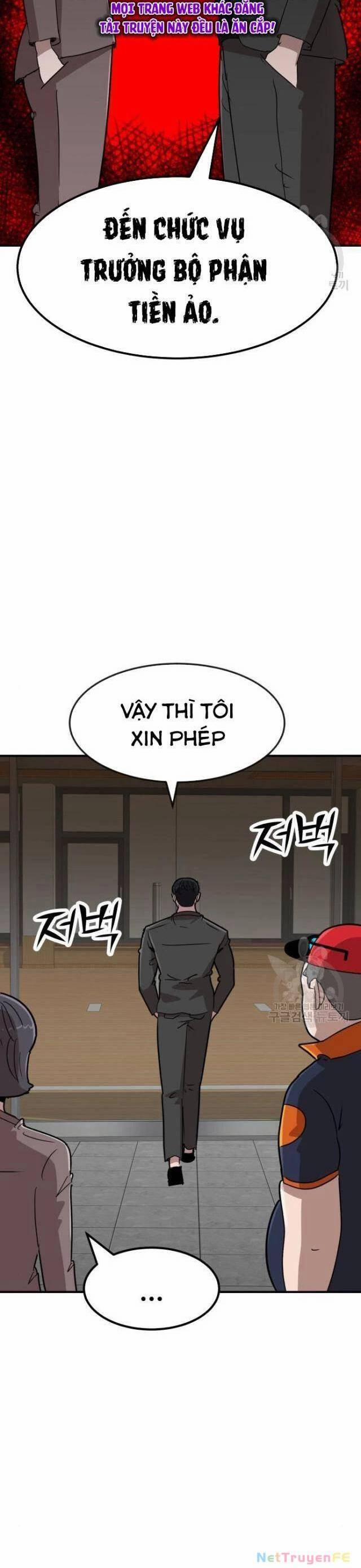 Coin Báo Thù 17 trang 62