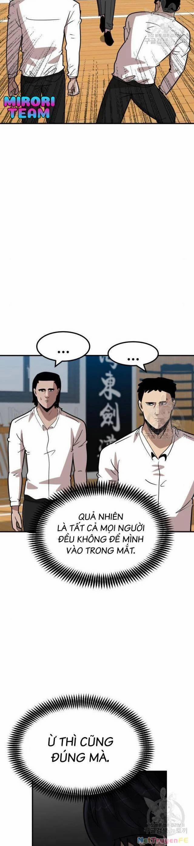 Coin Báo Thù 17 trang 64