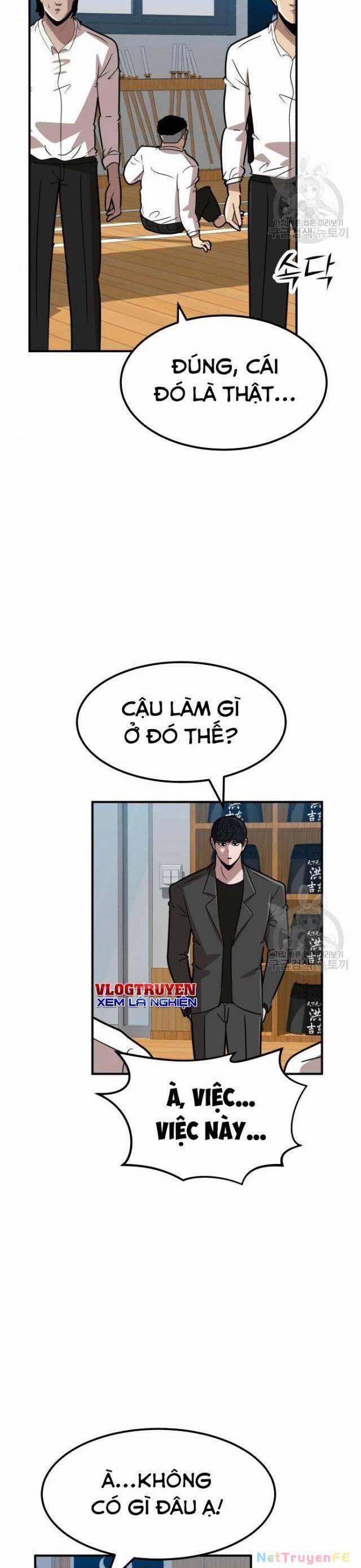 Coin Báo Thù 17 trang 66