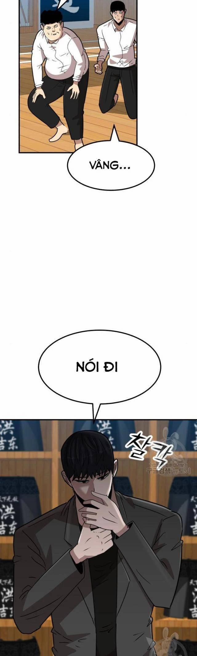 Coin Báo Thù 17 trang 67