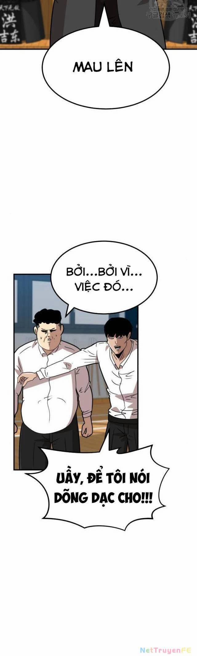 Coin Báo Thù 17 trang 68