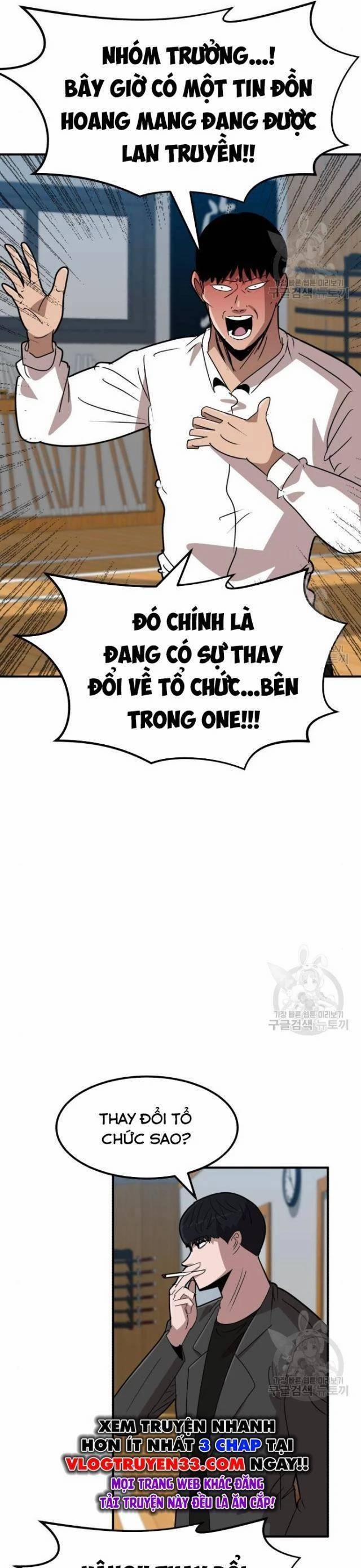 Coin Báo Thù 17 trang 69