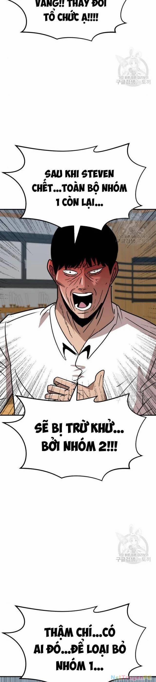 Coin Báo Thù 17 trang 70