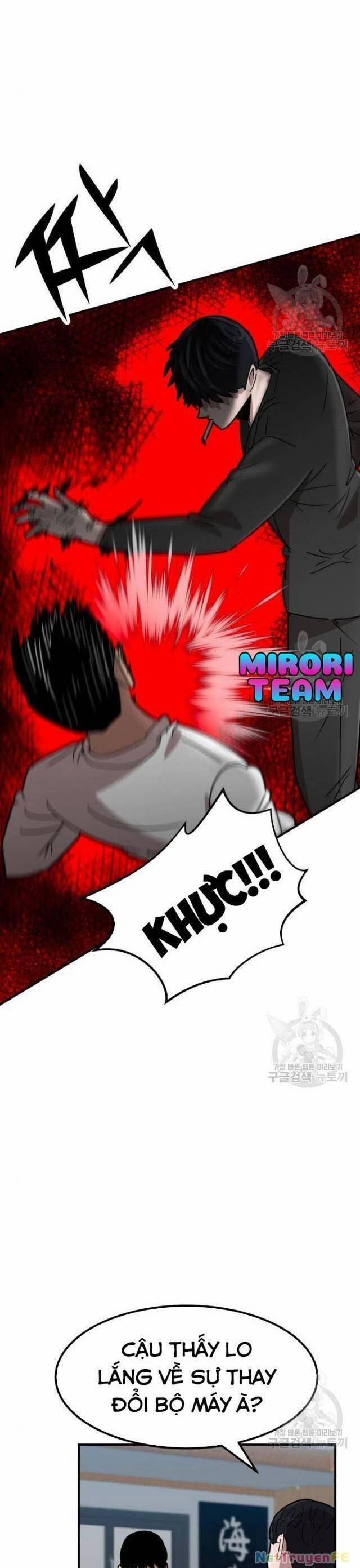 Coin Báo Thù 17 trang 72