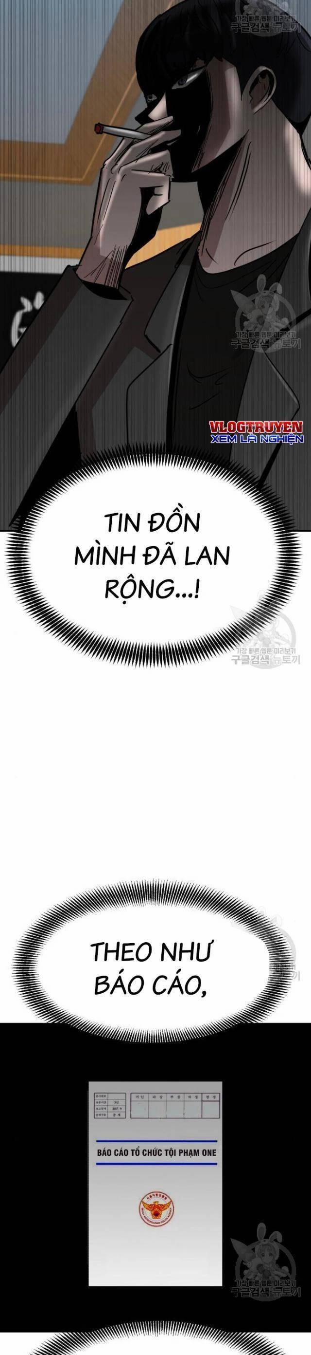 Coin Báo Thù 17 trang 76