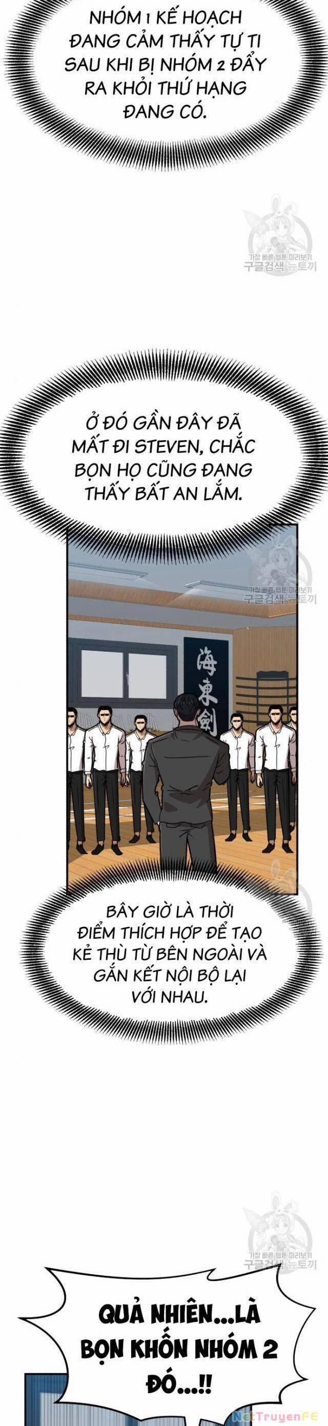 Coin Báo Thù 17 trang 77