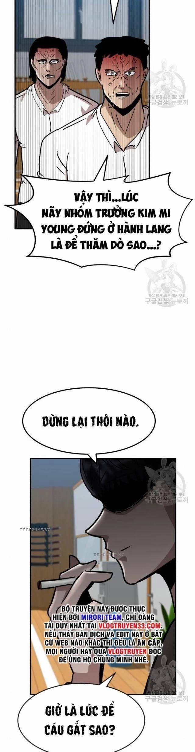 Coin Báo Thù 17 trang 78