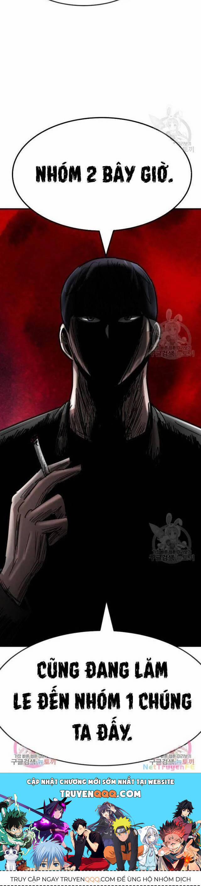 Coin Báo Thù 17 trang 79